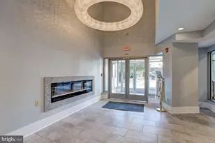 555 Massachusetts Ave NW, Washington, DC 20001 - Photo 16