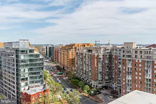 555 Massachusetts Ave NW, Washington, DC 20001 - Photo 12