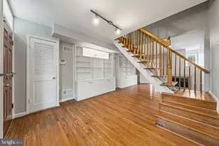 1124 C St NE, Washington, DC 20002 - Photo 4