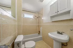 1124 C St NE, Washington, DC 20002 - Photo 16