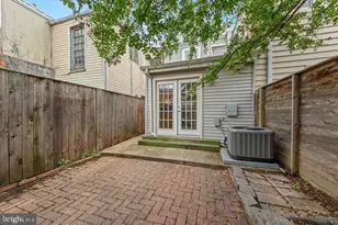 1124 C St NE, Washington, DC 20002 - Photo 24