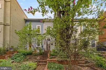 1124 C Street NE, Washington, DC 20002 - Photo 26