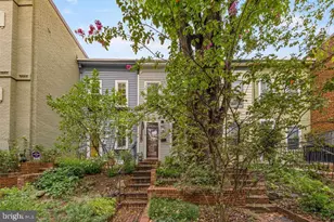 1124 C St NE, Washington, DC 20002 - Photo 26