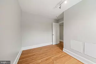 1124 C St NE, Washington, DC 20002 - Photo 18