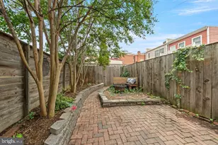 1124 C St NE, Washington, DC 20002 - Photo 20