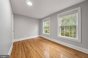 1124 C St NE, Washington, DC 20002 - Photo 12