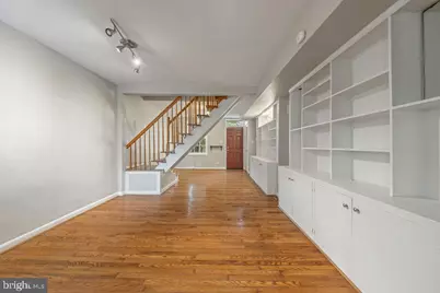1124 C Street NE, Washington, DC 20002 - Photo 6
