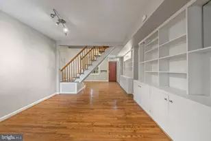 1124 C St NE, Washington, DC 20002 - Photo 6