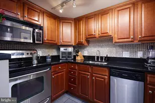 2311 M St NW, Washington, DC 20037 - Photo 6