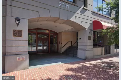 2311 M Street NW #7O6, Washington, DC 20037 - Photo 16