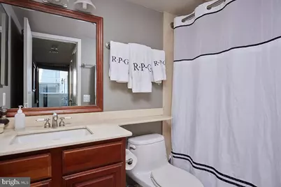 2311 M Street NW #7O6, Washington, DC 20037 - Photo 28