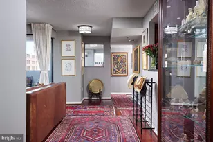 2311 M St NW, Washington, DC 20037 - Photo 10