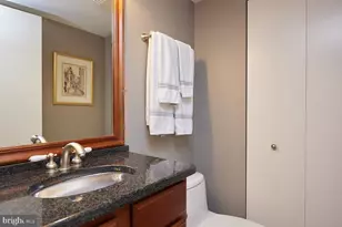 2311 M St NW, Washington, DC 20037 - Photo 30