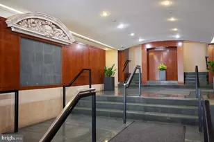 2311 M St NW, Washington, DC 20037 - Photo 32
