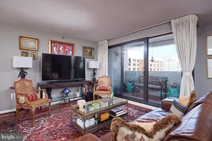 2311 M St NW, Washington, DC 20037 - Photo 1