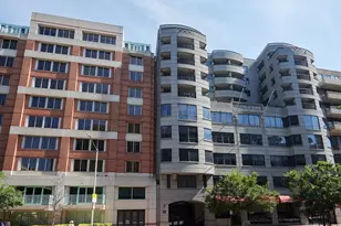 2311 M St NW, Washington, DC 20037 - Photo 8