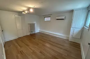 2036 Tunlaw Rd NW, Washington, DC 20007 - Photo 10