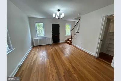 2036 Tunlaw Road NW, Washington, DC 20007 - Photo 2