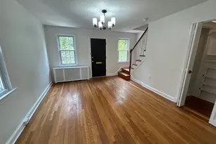 2036 Tunlaw Rd NW, Washington, DC 20007 - Photo 2