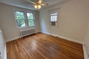 2036 Tunlaw Rd NW, Washington, DC 20007 - Photo 6