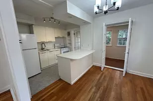 2036 Tunlaw Rd NW, Washington, DC 20007 - Photo 4