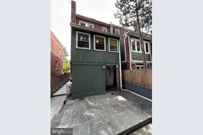 2036 Tunlaw Road NW, Washington, DC 20007 - Photo 18