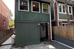 2036 Tunlaw Rd NW, Washington, DC 20007 - Photo 18