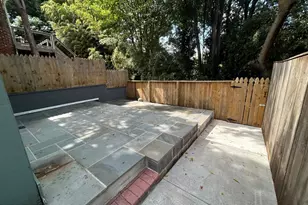 2036 Tunlaw Rd NW, Washington, DC 20007 - Photo 16