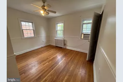 2036 Tunlaw Road NW, Washington, DC 20007 - Photo 8