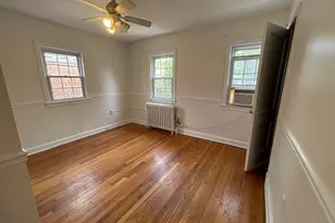 2036 Tunlaw Rd NW, Washington, DC 20007 - Photo 8