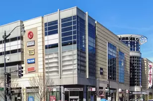 1462 Harvard St NW, Washington, DC 20009 - Photo 10