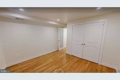 1462 Harvard Street NW #1, Washington, DC 20009 - Photo 6