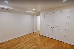 1462 Harvard St NW, Washington, DC 20009 - Photo 6