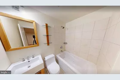 1462 Harvard Street NW #1, Washington, DC 20009 - Photo 4