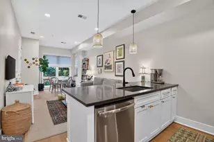 11 15th St NE, Washington, DC 20002 - Photo 4