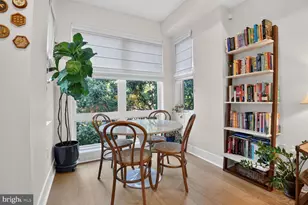 11 15th St NE, Washington, DC 20002 - Photo 2