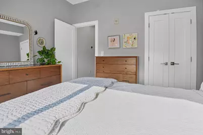11 15th Street NE #8, Washington, DC 20002 - Photo 6