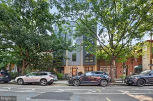 11 15th St NE, Washington, DC 20002 - Photo 14