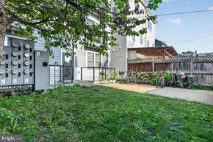 11 15th St NE, Washington, DC 20002 - Photo 12