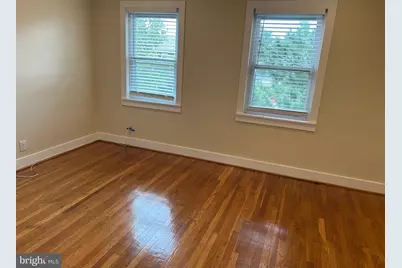 177 36th Street NE #4, Washington, DC 20019 - Photo 4