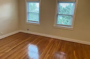 177 36th St NE, Washington, DC 20019 - Photo 4
