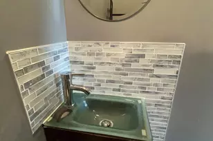 177 36th St NE, Washington, DC 20019 - Photo 8
