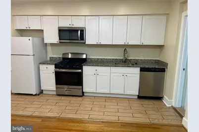177 36th Street NE #4, Washington, DC 20019 - Photo 2