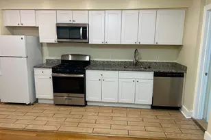 177 36th St NE, Washington, DC 20019 - Photo 2