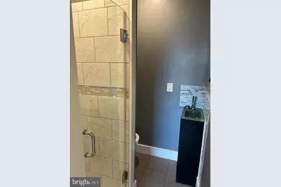 177 36th Street NE #4, Washington, DC 20019 - Photo 6