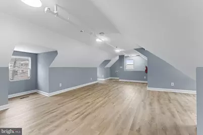 922 Ridge Road SE, Washington, DC 20019 - Photo 42