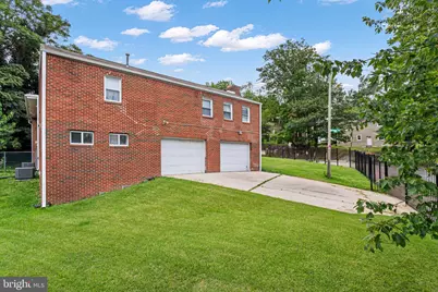 922 Ridge Road SE, Washington, DC 20019 - Photo 10