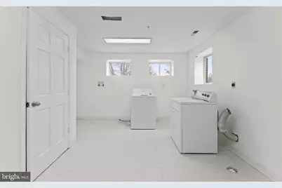 922 Ridge Road SE, Washington, DC 20019 - Photo 52