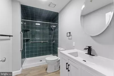 922 Ridge Road SE, Washington, DC 20019 - Photo 36