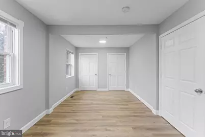 922 Ridge Road SE, Washington, DC 20019 - Photo 32
